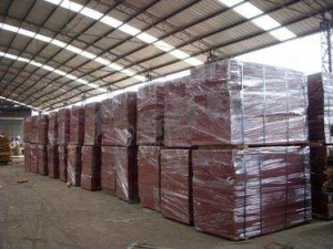 现代工程中建筑模板应用范围是什么